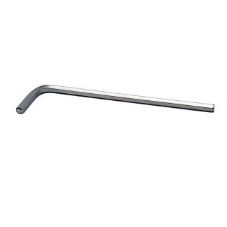 Llave Allen