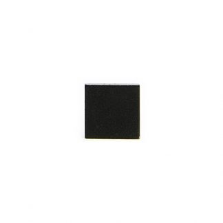Sensor de puerta