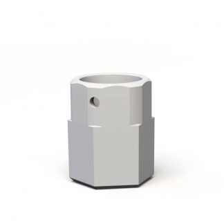 Nuki Adaptador (NEMEF)