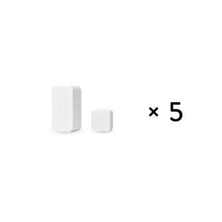 Door Sensor Bundle