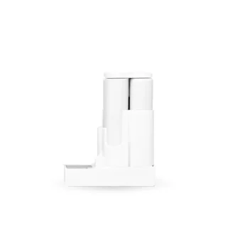 Nuki Power Pack white