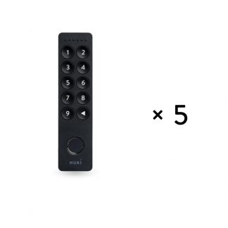 Keypad 2 Bundle