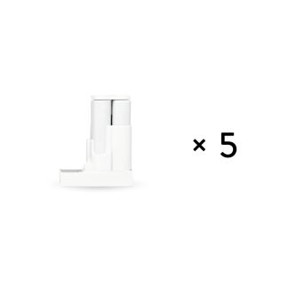 Power Pack Bundle