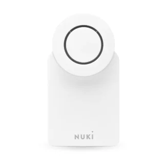 Smart Lock (4.ª generación)