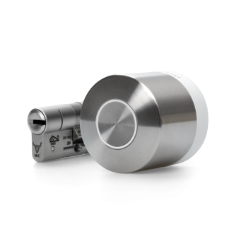 Smart Lock Ultra