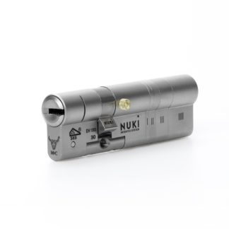 Universal Cylinder (2nd Gen)