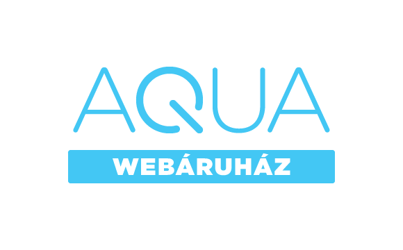 Aqua