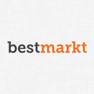 bestmark