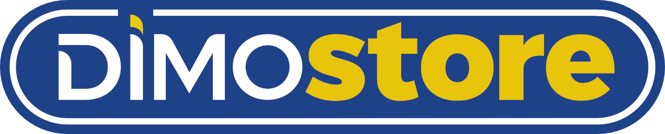 dimostore