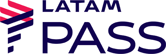 Latam Pass