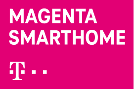 Magenta Smart home