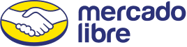 Mercado Libre