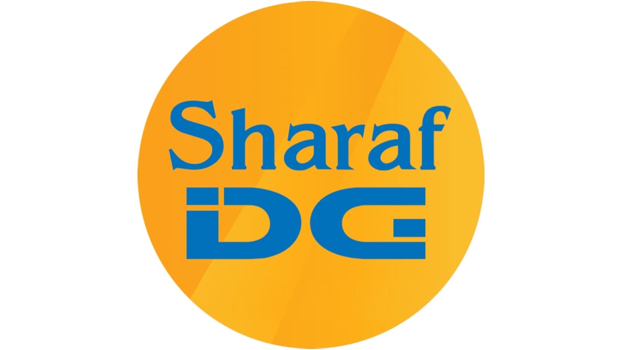 sharaf