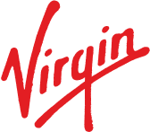 Virgin