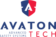 avatontech