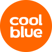Coolblue
