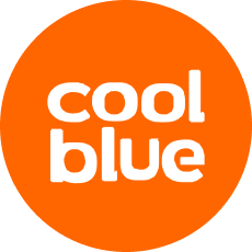 Coolblue