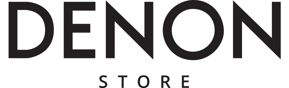 Denon Store