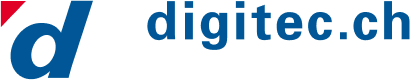 digitec