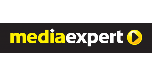 mediaexpert