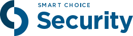 Smart Choice Security