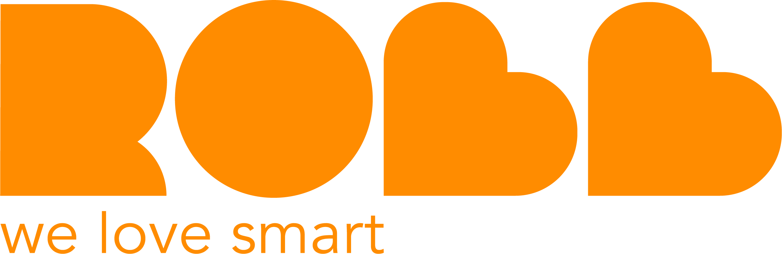 Robshop