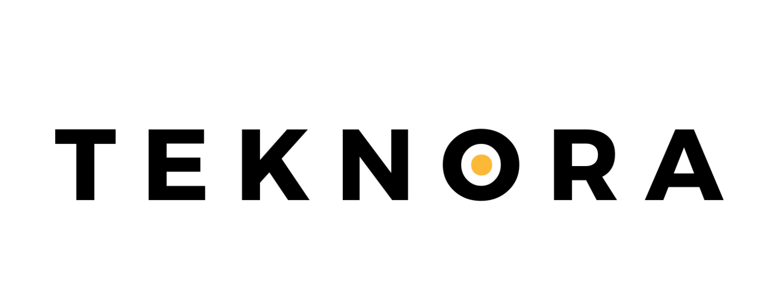 Teknora