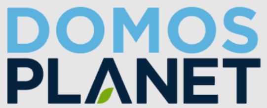 Domos Planet