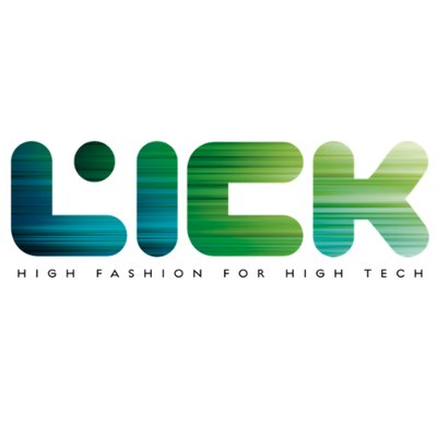 Lick