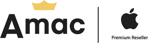 Amac