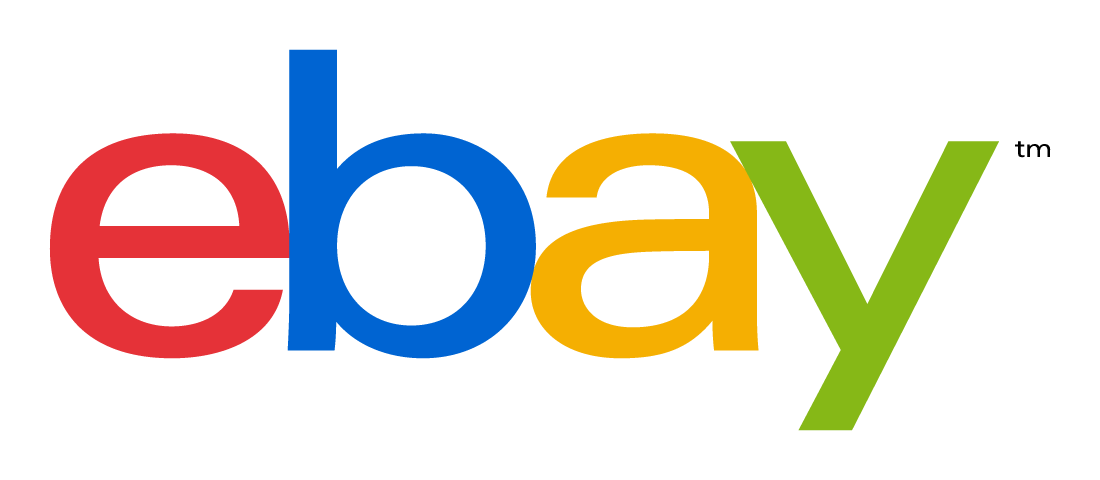 https://www.ebay.at/str/nukithesmartlock?_trksid=p4429486.m3561.l161211