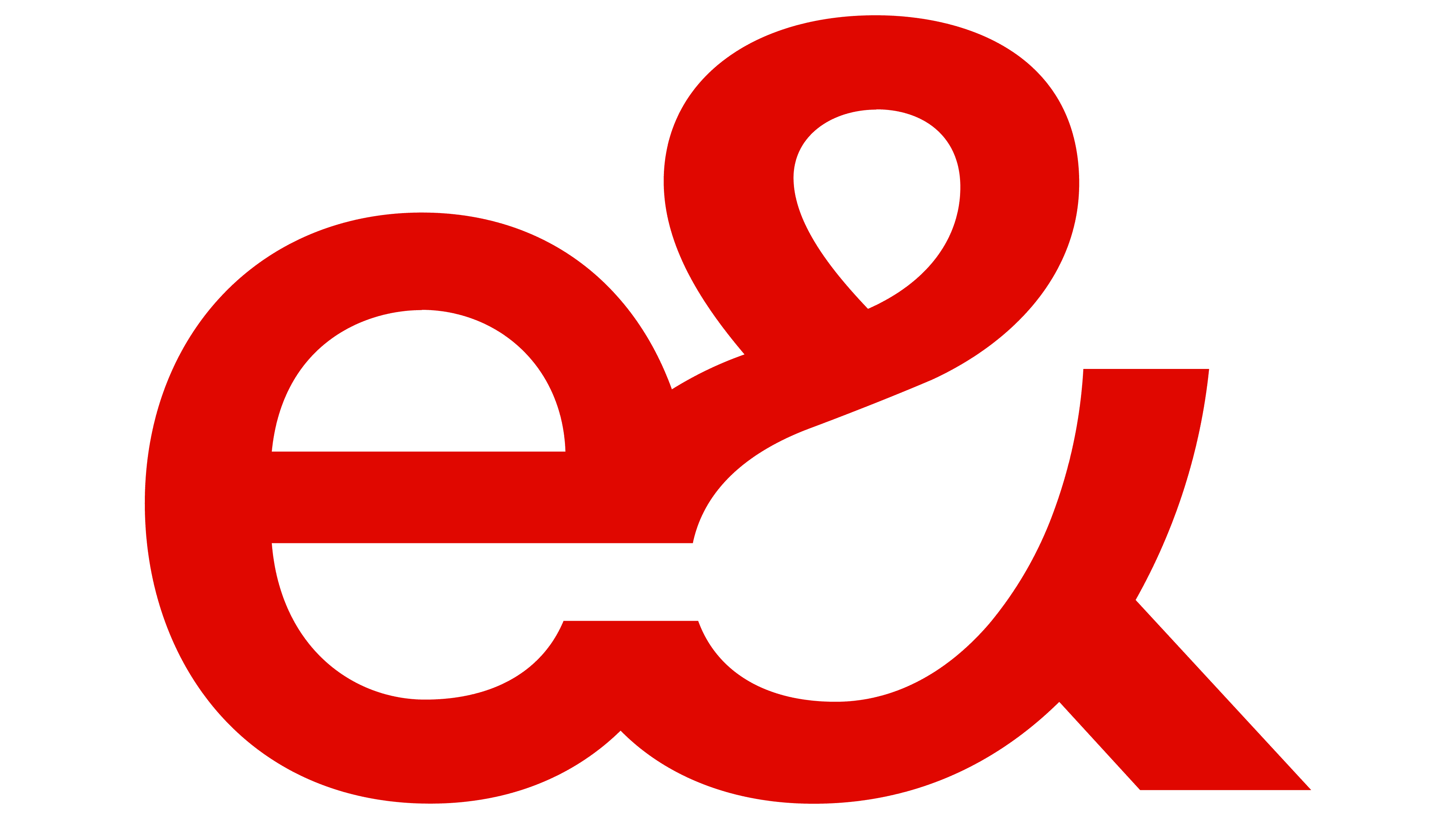 Etisalat