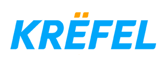 Krefel