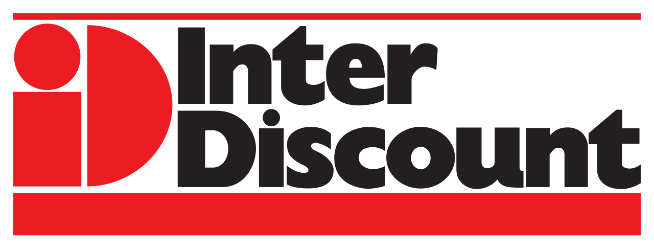https://www.interdiscount.ch/it/search?search=nuki