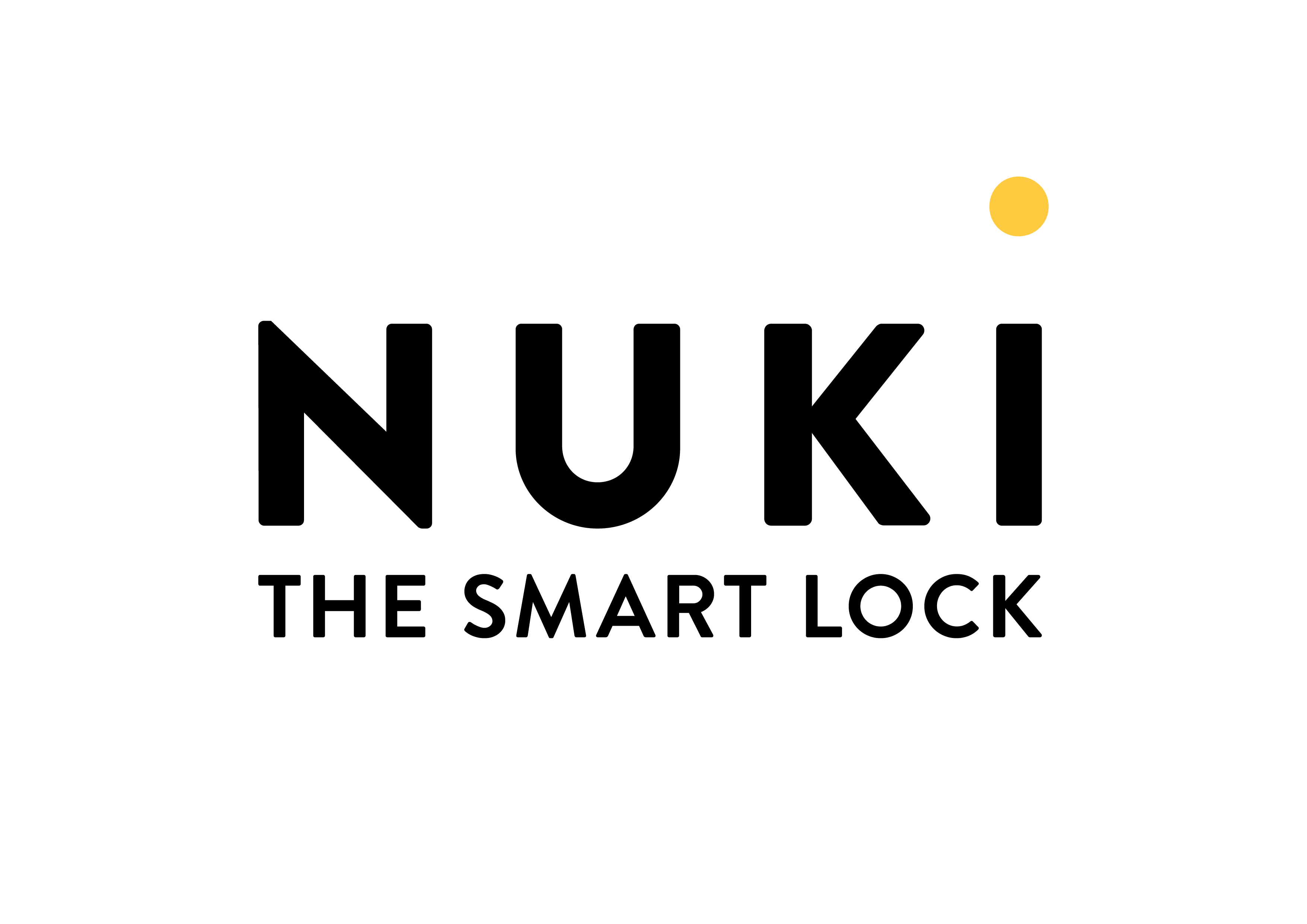 Nuki