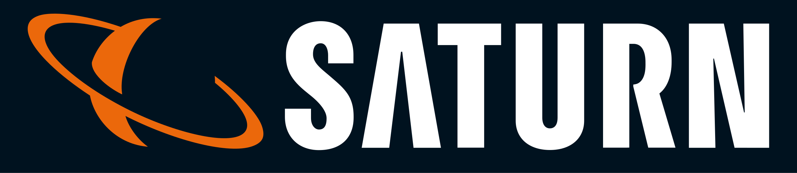 https://www.saturn.de/de/search.html?query=nuki