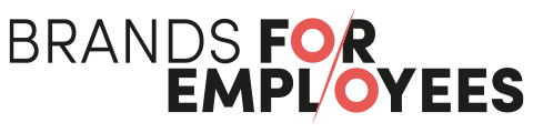 https://brandsforemployees.ch/en