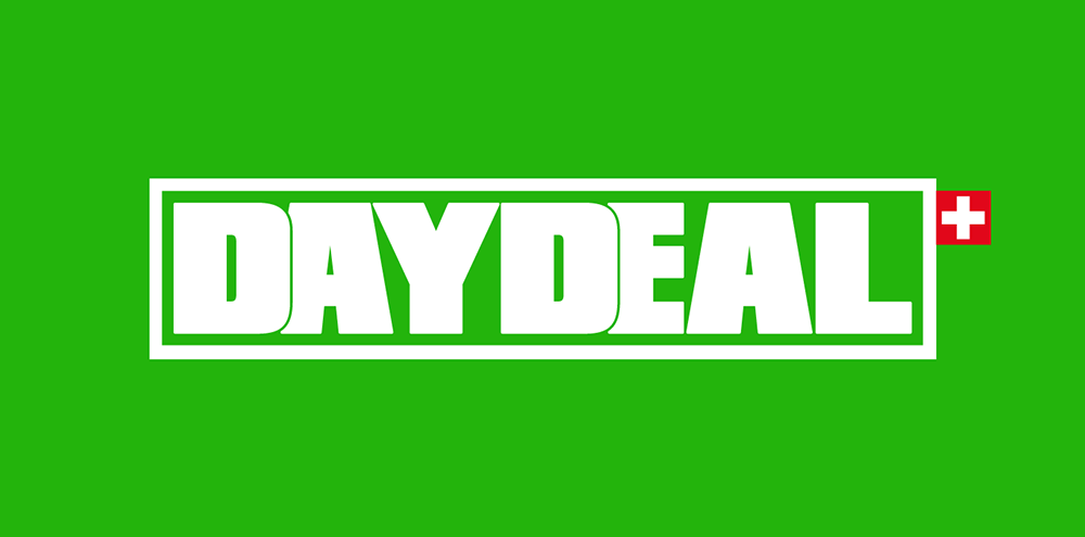 https://www.daydeal.ch/de/