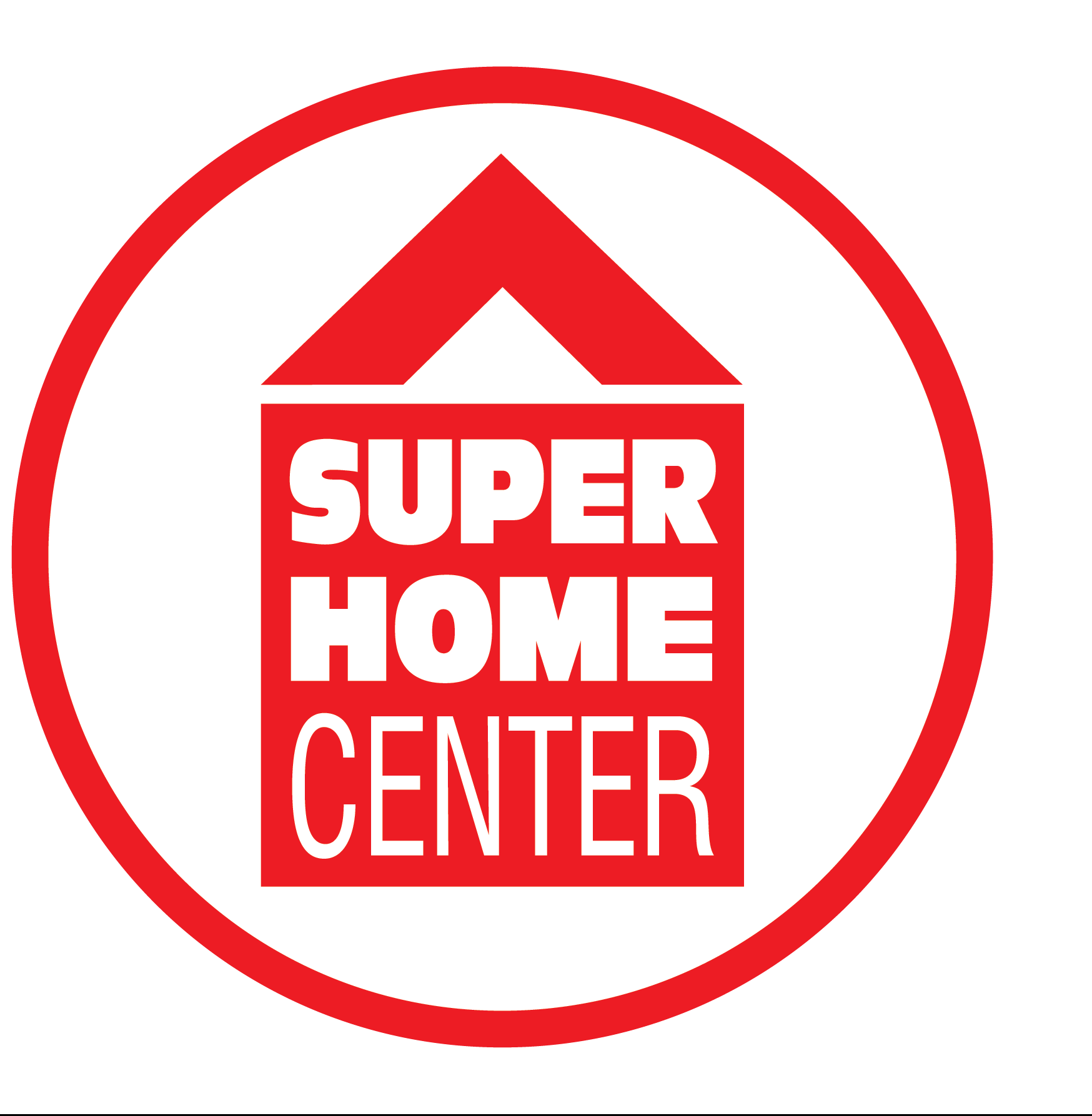 Super Home Center