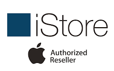 IStore
