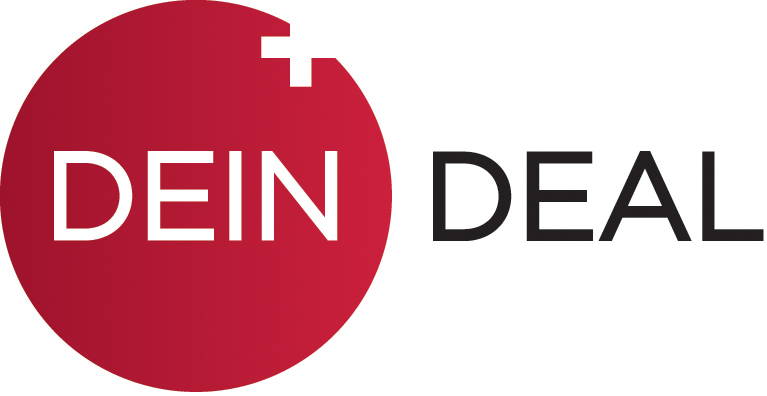 https://www.deindeal.ch/en