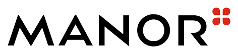 https://www.manor.ch/de/search?query=nuki
