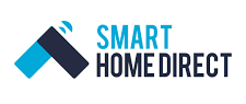 Smart Home Direct