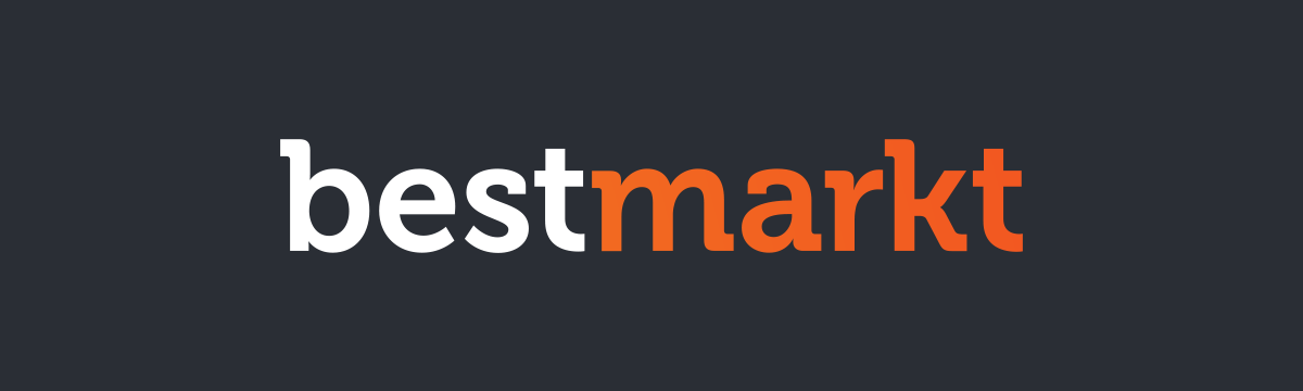 bestmark