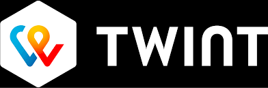 https://www.twint.ch/en/