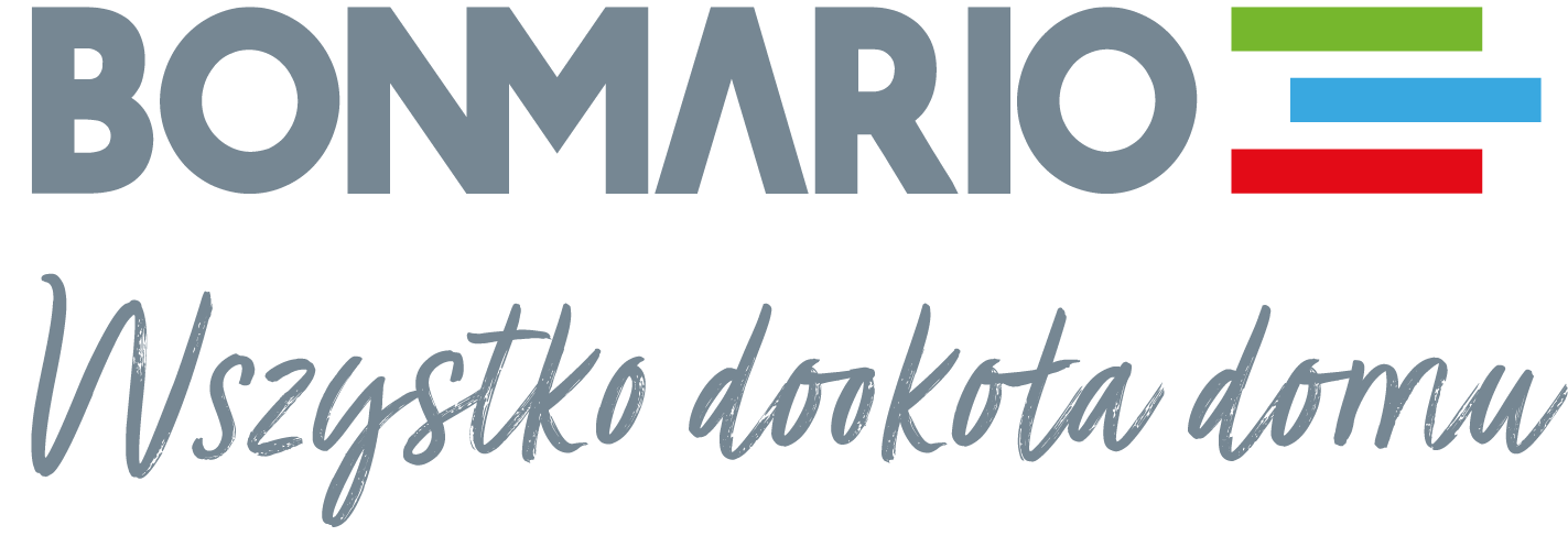 Bonmario