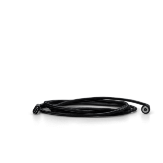 USB-C Ladekabel