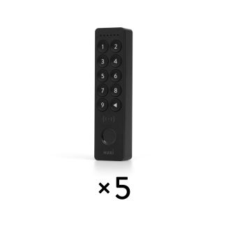 Keypad 2 NFC Bundle