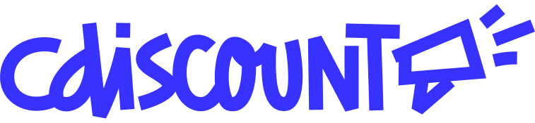 cdiscount