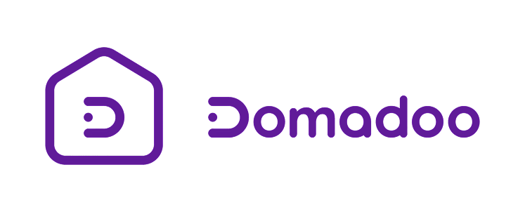 domadoo